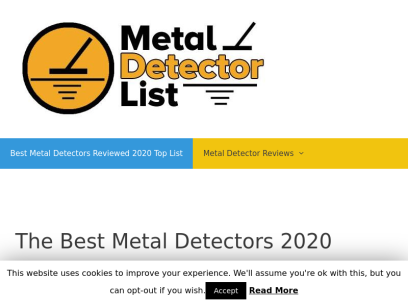 metaldetectorlist.com.png