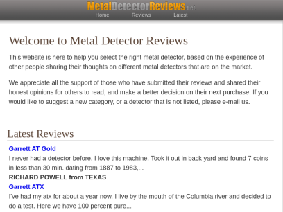 metaldetectorreviews.net.png
