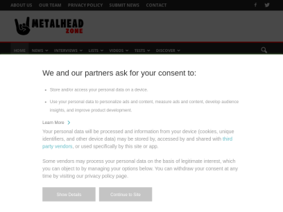 metalheadzone.com.png