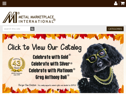 metalmarketplace.com.png