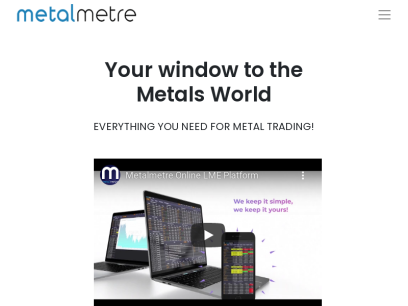 metalmetre.com.png