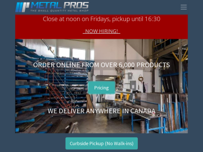 metalpros.com.png