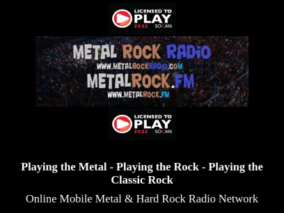 metalrockradio.com.png