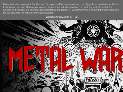 metalwarriorses.blogspot.com.png