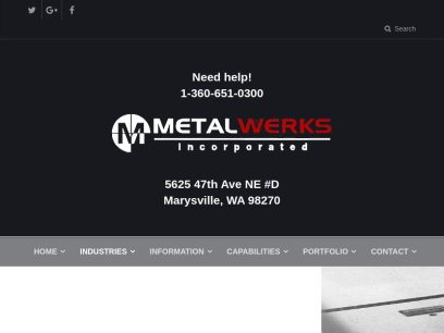 metalwerksinc.com.png
