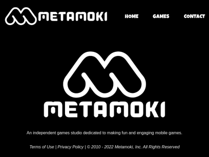 metamoki.com.png