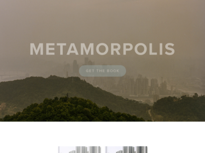 metamorpolis.com.png