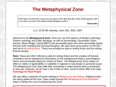 metaphysicalzone.com.png