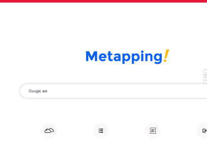 metapping.com.png