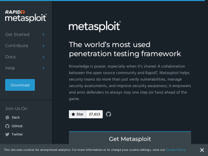metasploit.com.png