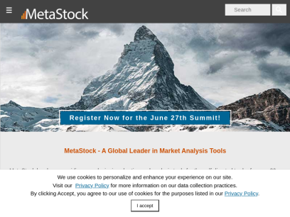 metastock.com.png