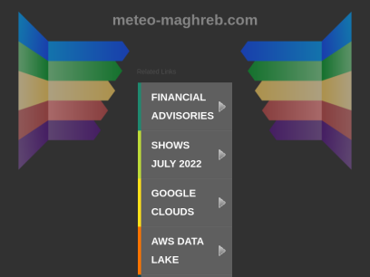 meteo-maghreb.com.png