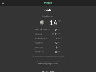 meteo.org.pl.png