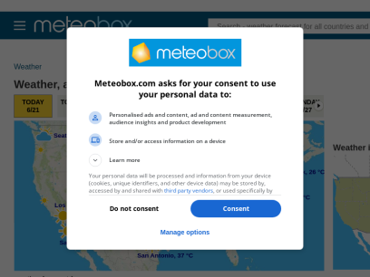 meteobox.com.png
