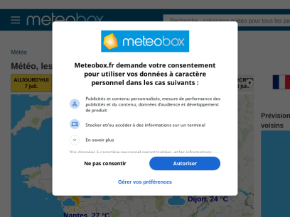 meteobox.fr.png