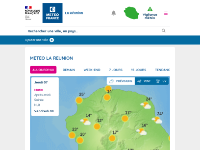 meteofrance.re.png