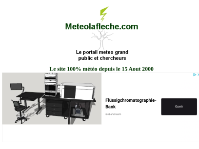meteolafleche.com.png