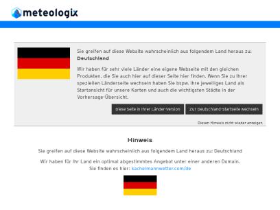 meteologix.com.png