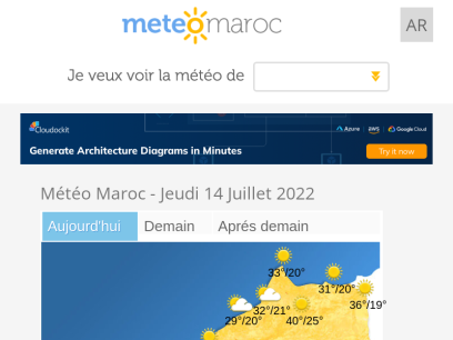 meteomaroc.com.png