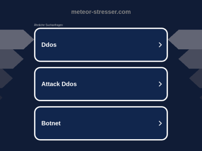 meteor-stresser.com.png