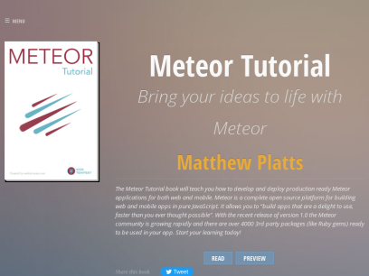 meteor-tutorial.org.png