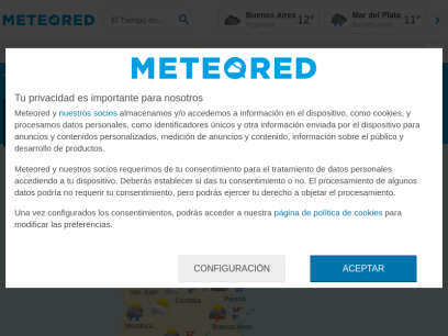 meteored.com.ar.png