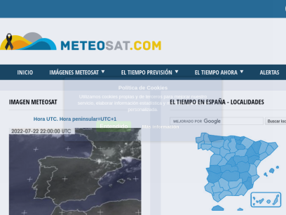 meteosat.com.png