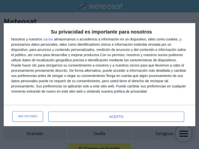 meteosat.es.png