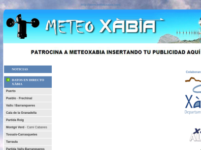meteoxabia.es.png