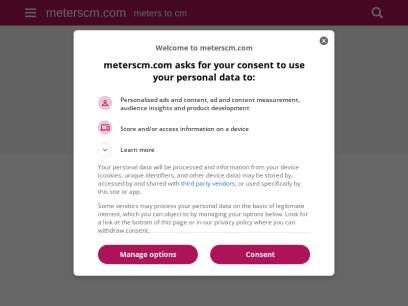 meterscm.com.png