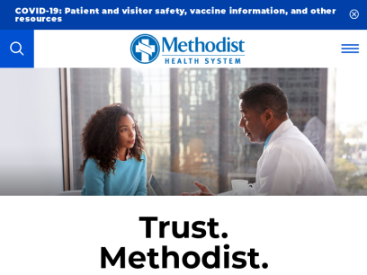 methodisthealthsystem.org.png