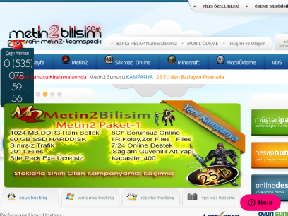 metin2bilisim.com.png