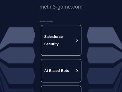 metin3-game.com.png