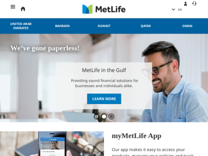metlife-gulf.com.png