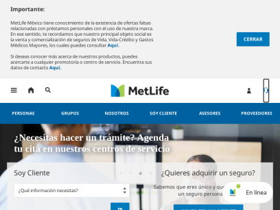 metlife.com.mx.png