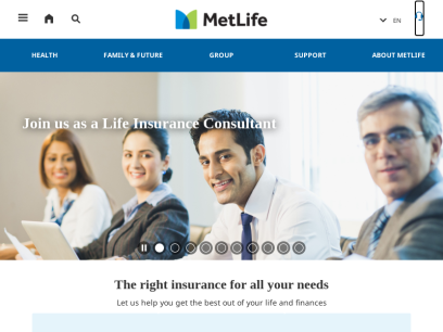 metlife.com.np.png