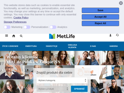metlife.pl.png