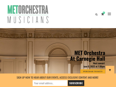 metorchestramusicians.org.png