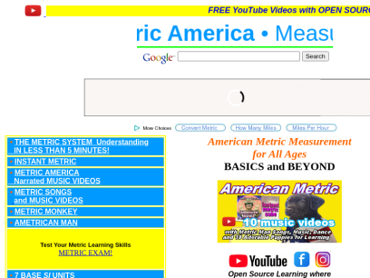 metricamerica.com.png