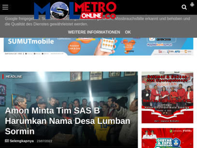 metro-online.co.png