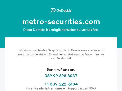 metro-securities.com.png