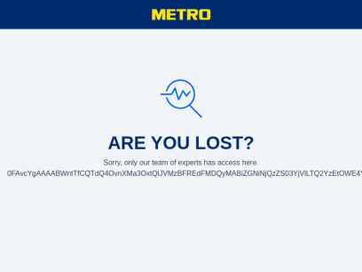 metro-tr.com.png