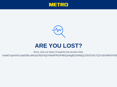 metro.co.in.png