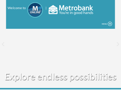 metrobankcard.com.png