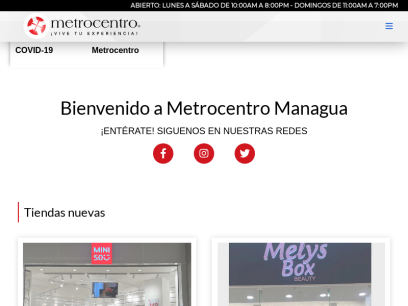 metrocentro.com.png