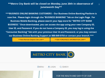 metrocitybank.com.png