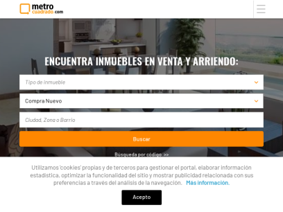 metrocuadrado.com.png