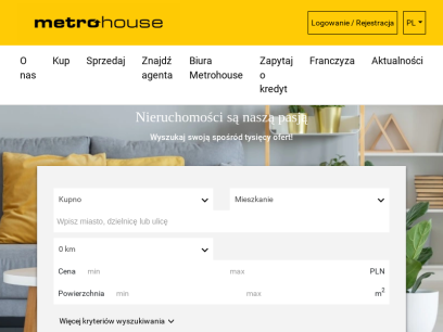 metrohouse.pl.png