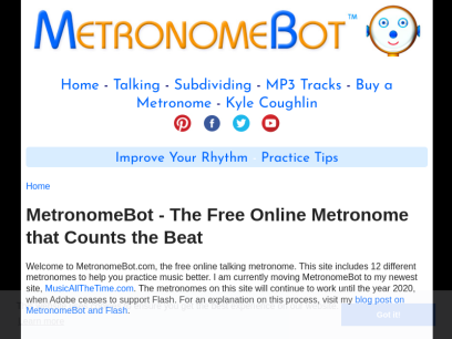 metronomebot.com.png