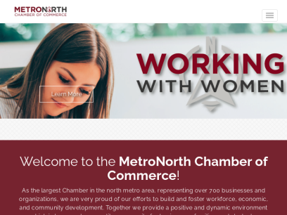 metronorthchamber.org.png
